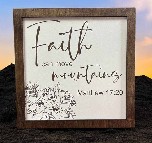 Religious, unique, spiritual, inspirational, motivational