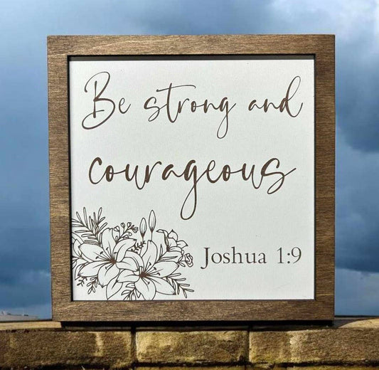 Religious, unique, spiritual, inspirational, motivational