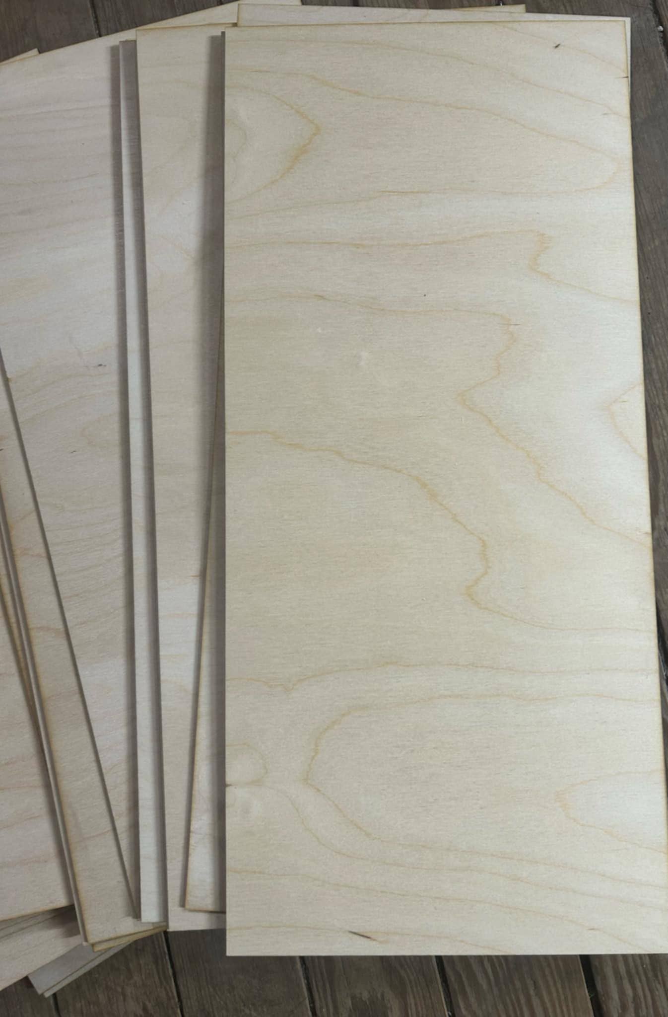 Baltic birch, laser, crafting, craft supplies, birch,project