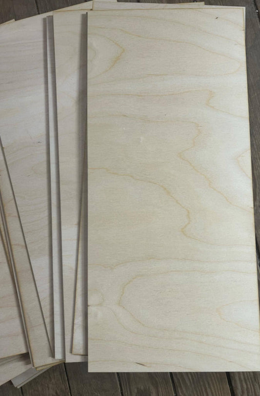Baltic birch, laser, crafting, craft supplies, birch,project