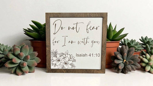 Religious, unique, spiritual, inspirational, motivational