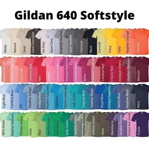 Faith-Based T-Shirts