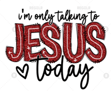 Faith-Based T-Shirts