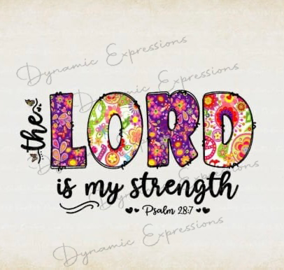 Faith-Based T-Shirts