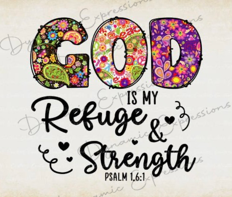 Faith-Based T-Shirts