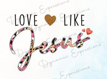 Faith-Based T-Shirts