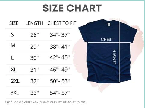 Faith-Based T-Shirts